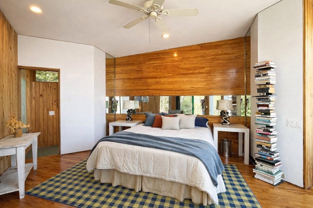 C6470FA0-4157-4F39-964B-F4EA590C14E0 - Copy - Copy - Copy - Copy - Copy