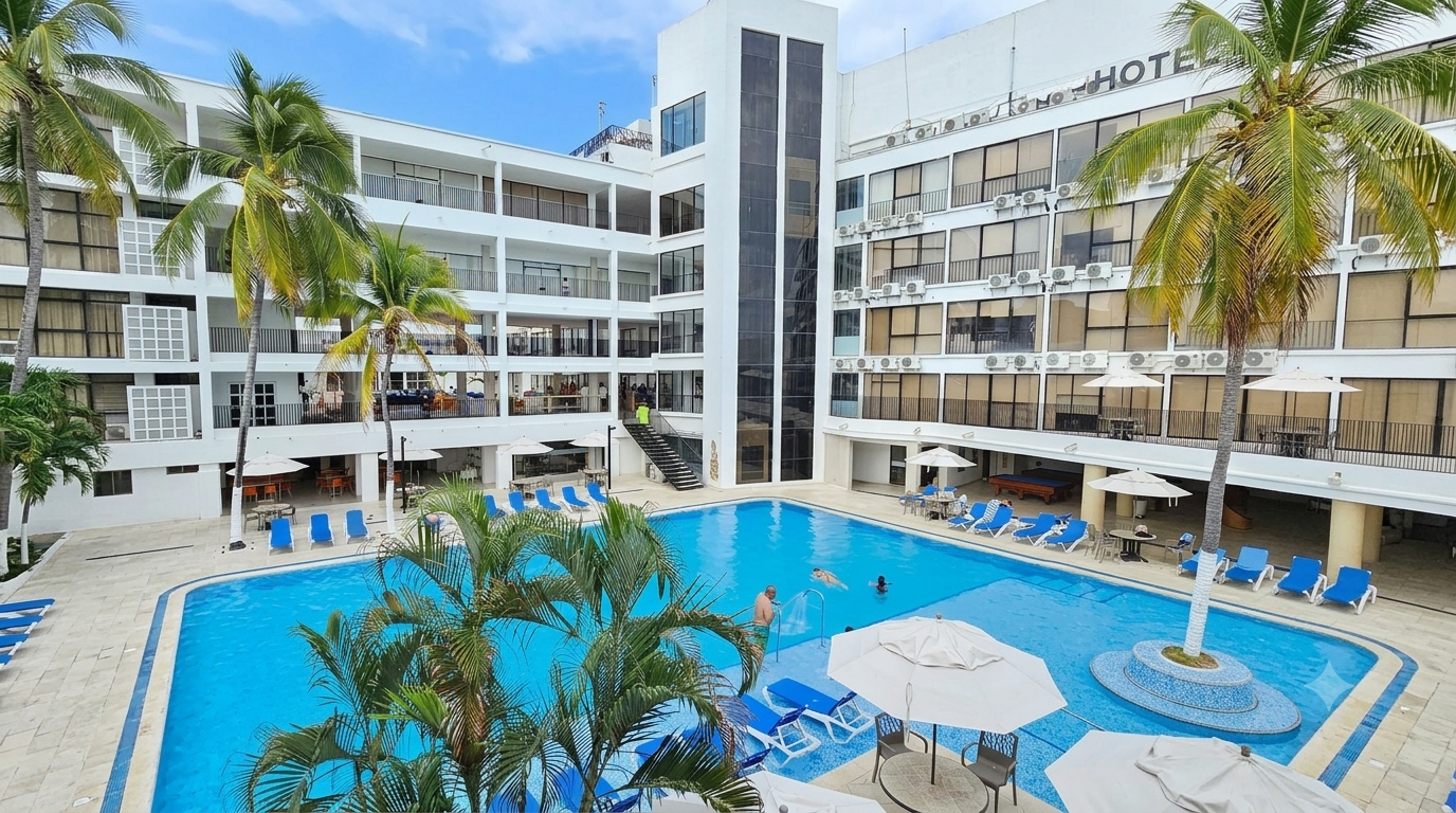 Hotel Sol Caribe San Andrés con tiquetes desde Medellín.png Hotel Sol Caribe San Andrés con tiquetes desde Medellín.png