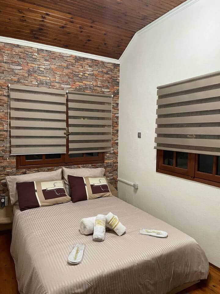 Комната 2