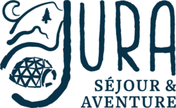 Jura Séjour & Aventure