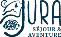 Jura Séjour & Aventure