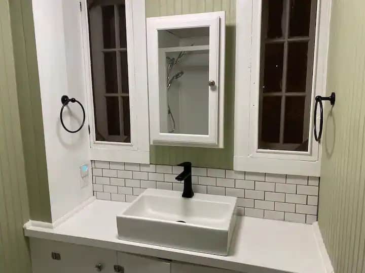 Image Title