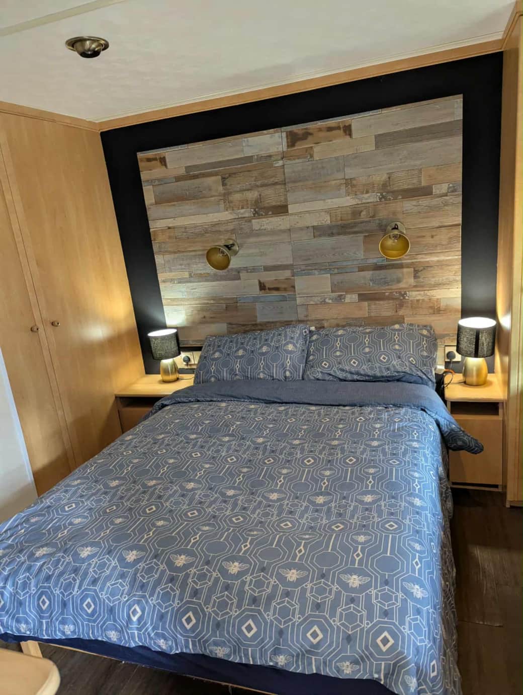 A15a618a 992e 46d4 a43f 395283cda93a