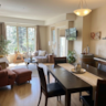 Rental image