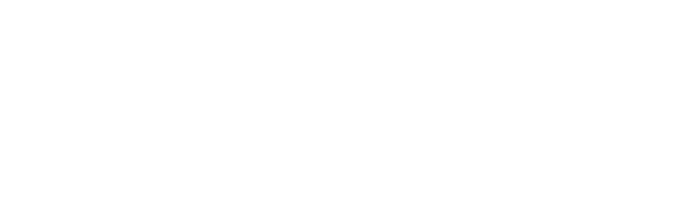 Chalet Authentik