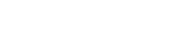 Chalet Authentik