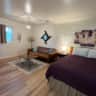 Rental image
