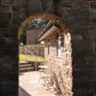 Rental image