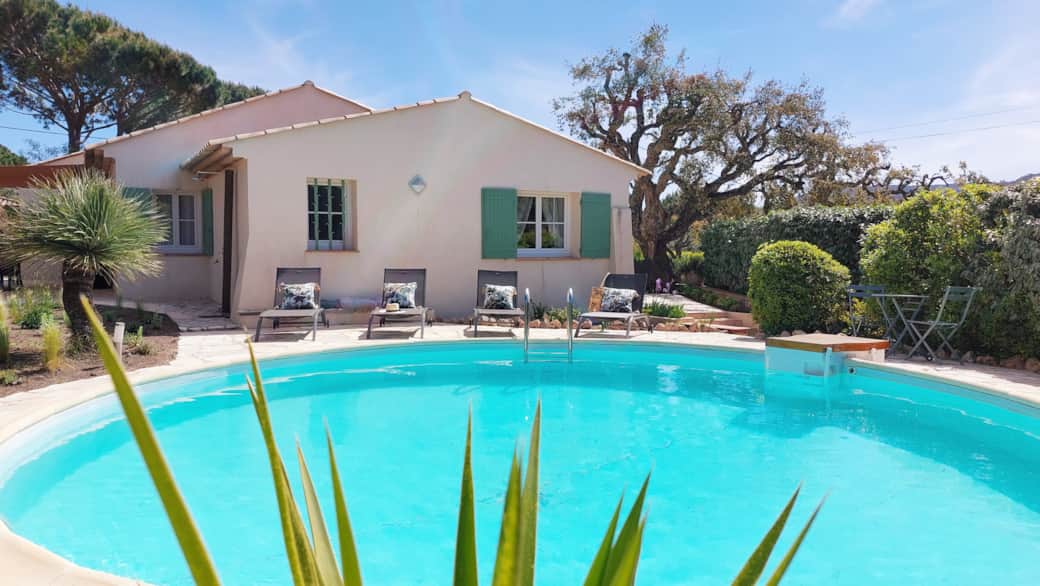 Piscine Piscine