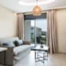 Rental image