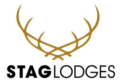 Stag Lodges
