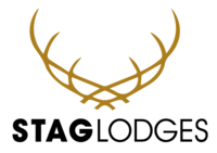 Stag Lodges