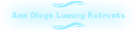San Diego Luxury Retreats