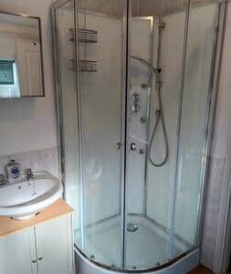 Shower Shower