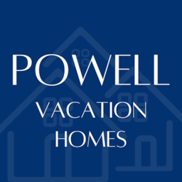 Powell Vacation Homes