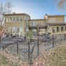 Rental image