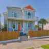Rental image