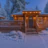 Rental image