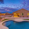 Rental image