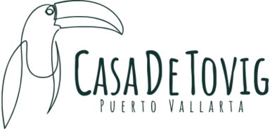 Casa de Tovig