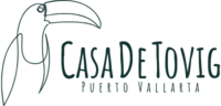 Casa de Tovig