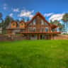 Rental image