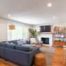 Rental image