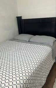 D823ef1a f9e8 41ca b026 8e8d6d60c9e1