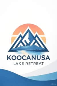 Koocanusa Lake Retreat