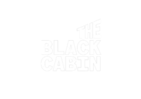 The Black Cabin