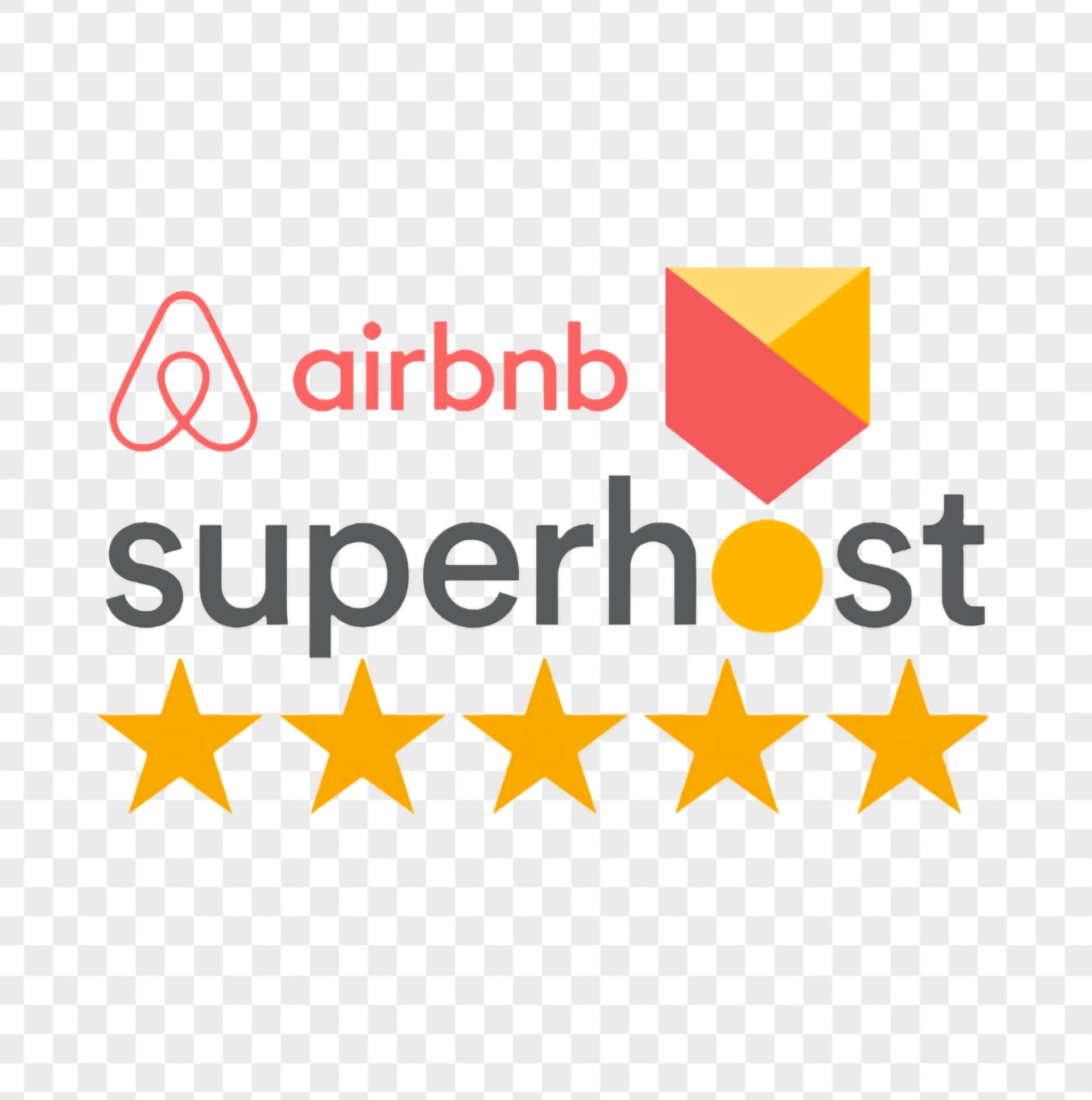 Airbnb