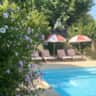 Rental image