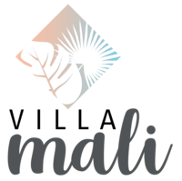 Villa Mali