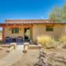 Rental image