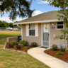 Rental image