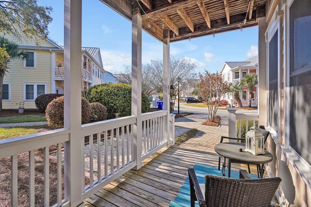 314MarinaViewDrive 2