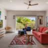 Rental image