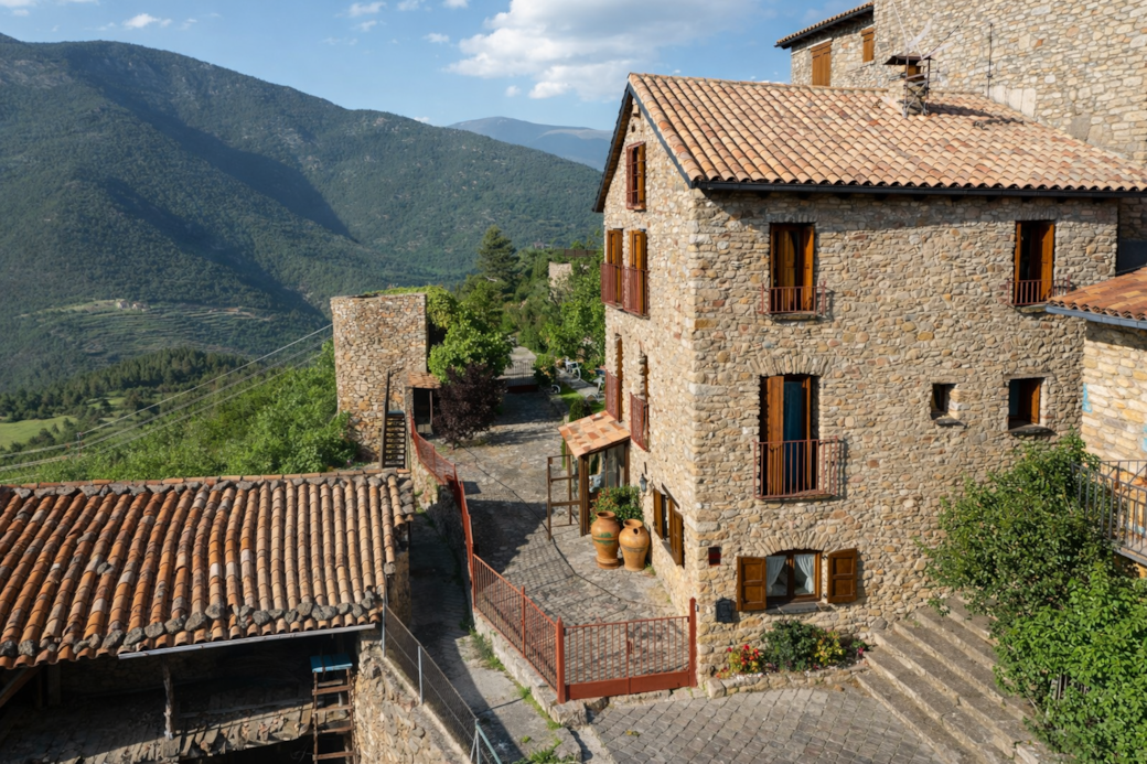 30c7c534 63f3 4a5e ab66 f79be9a6d239