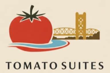 Tomato Suites