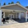 Rental image