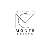 The Nook Of Monte Cristo