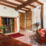 Rental image