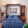 Rental image