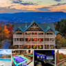 Rental image