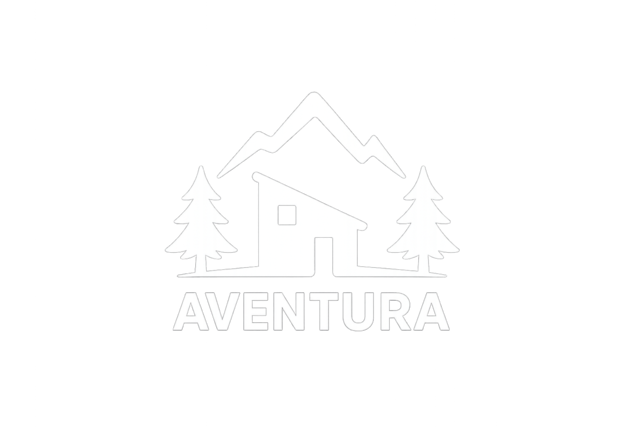 Chalet Aventura