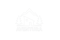 Chalet Aventura