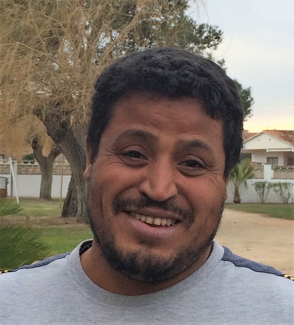 mantenance-villas-coll-sant-marti-empuries