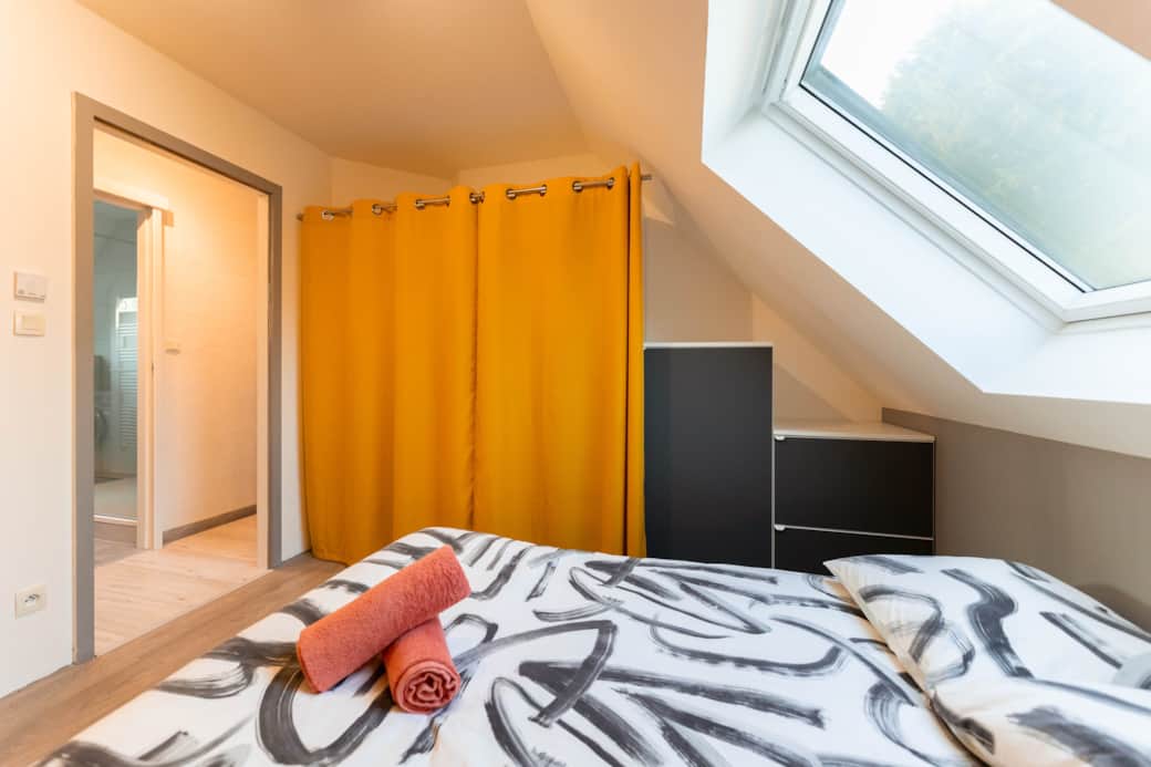 Gîte 14 Cr de la Sapinière Horbourg-Wihr-Loic_Chalmandrier_New_Vision-3