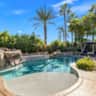 Rental image