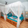 Rental image